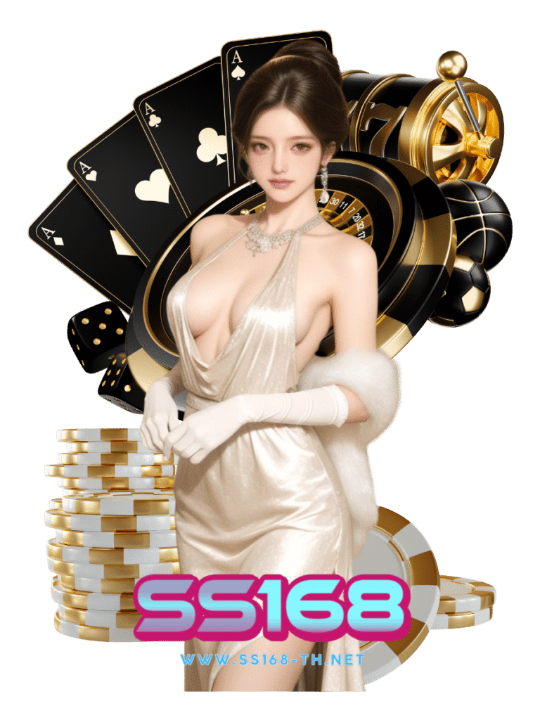 ss168