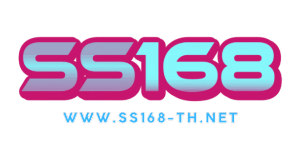 ss168-th - logo